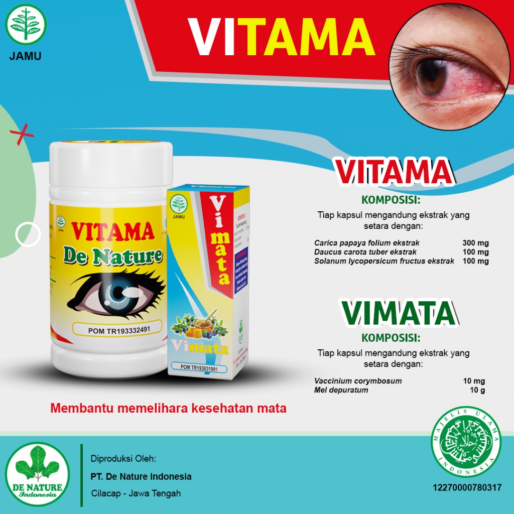 Obat Herbal Mata Minus Mines Katarak Buram Rabun Jauh Dekat Glukoma Berlemak Mata Iritasi Merah Dan 