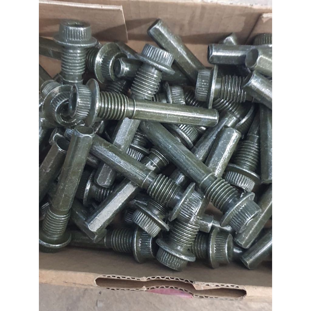 BAUT KALIPER YAMAHA FIZR VEGA RX KING JUPITER KUNCI L