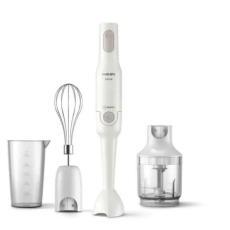 PHILIPS HAND BLENDER HR-2533 ORIGINAL