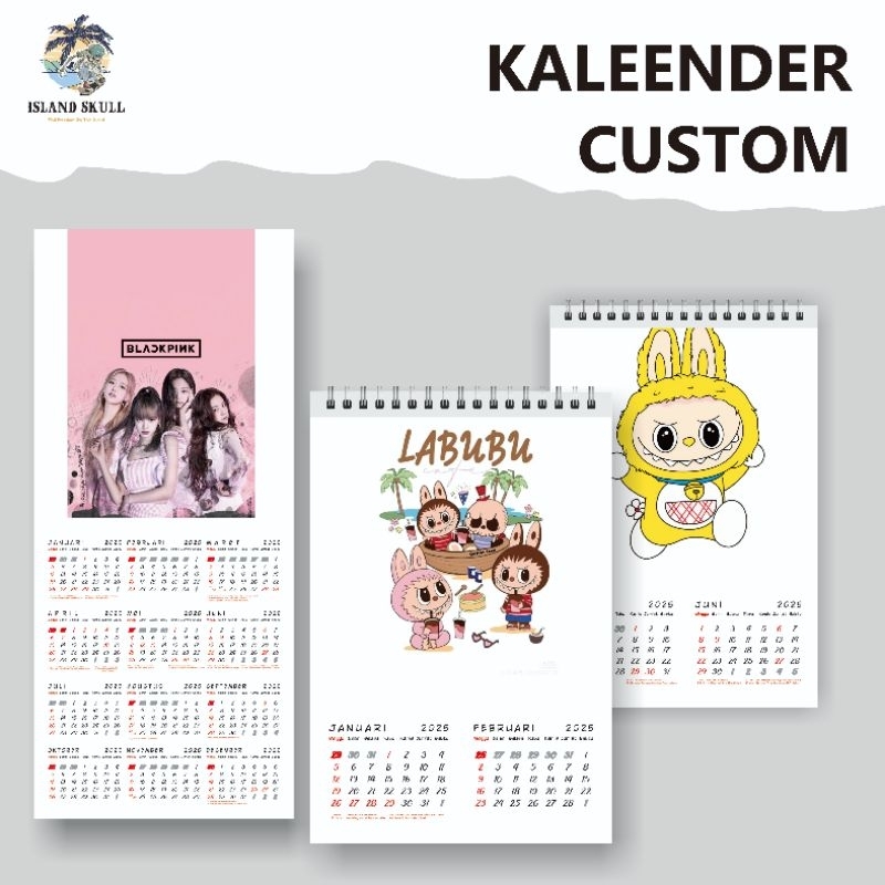 

Kalender Custom | Kalender 1bulanan,2bulanan,Kalender XL,4bulanan, | Kpop, Pasangan, Kado, | Bebas Pilih Foto Sendiri