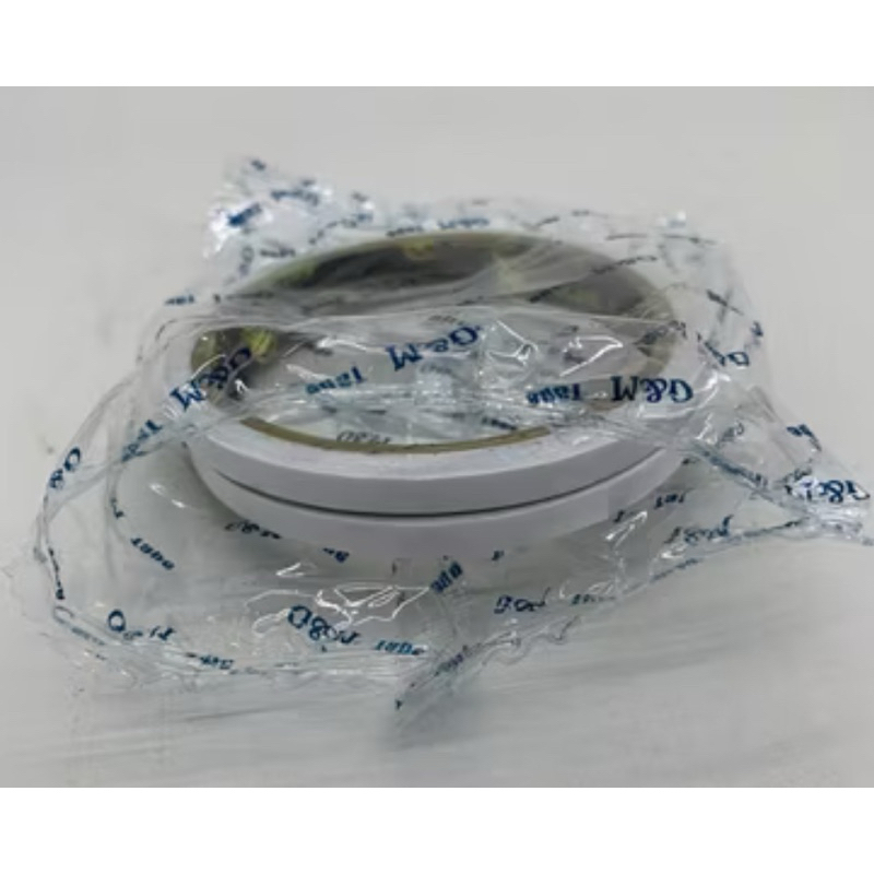 

Double Tape 1/4 Inci Isi 2 Pc