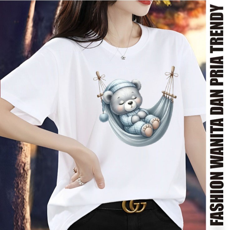 AQILA SHIRT-KAOS DISTRO /BELI 2 GRATIS HEADSET EXTRA BAS / KAOS PRIA JUMBO / KAOS WANITA POPULER / K