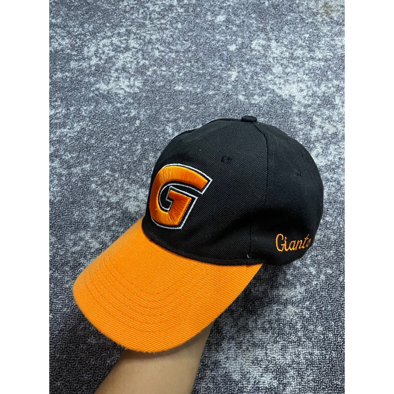 snapback cap topi giants not nba nascar