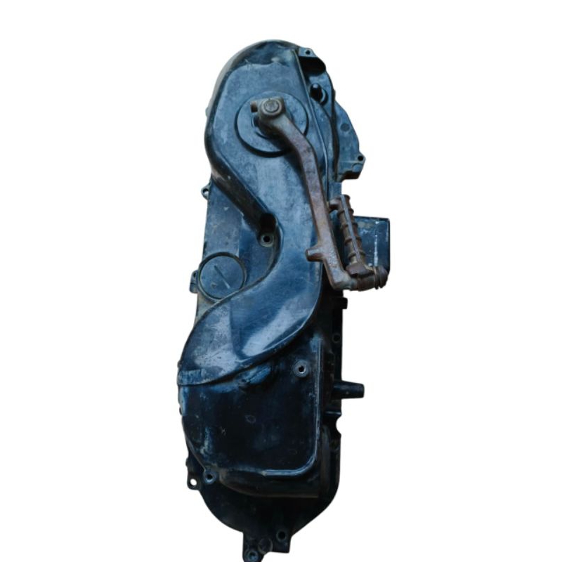 blok cvt yamaha mio sporty,smile