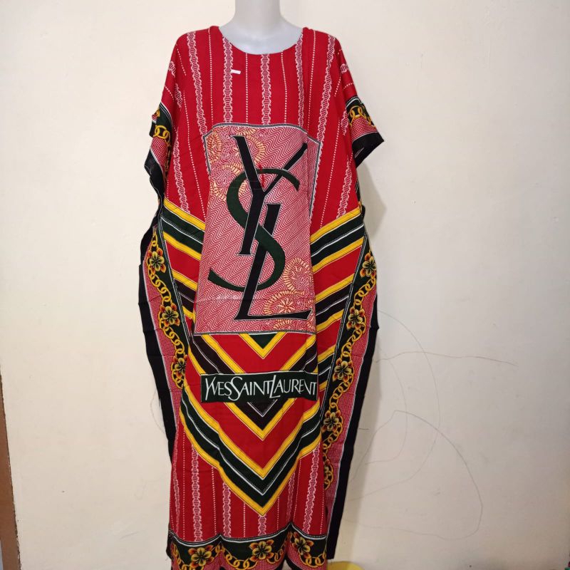 DASTER KALONG PANJANG,DASTER MODEL MODEL KALELAWAR,DASTER MODEL SERUT..