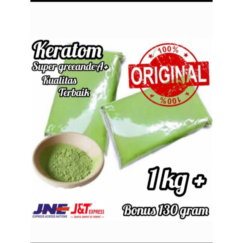 

bubuk gren maca kalimantam