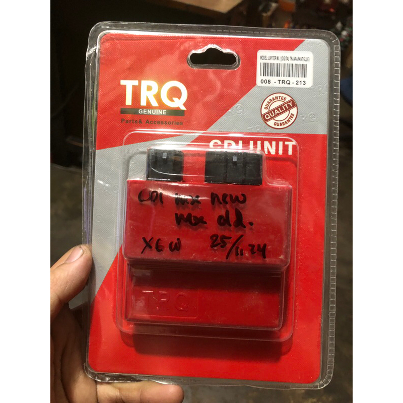 cdi mx new cdi mx old cdi jupiter mx