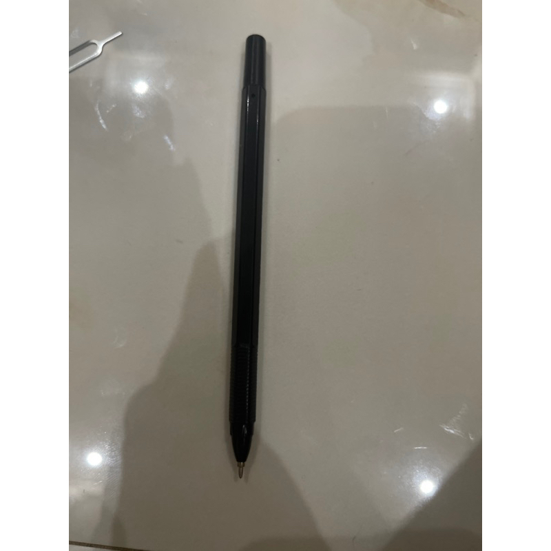 

pulpen limitid edition harga murah