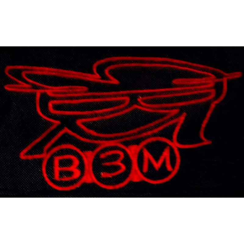 Tiket bus Area Depok