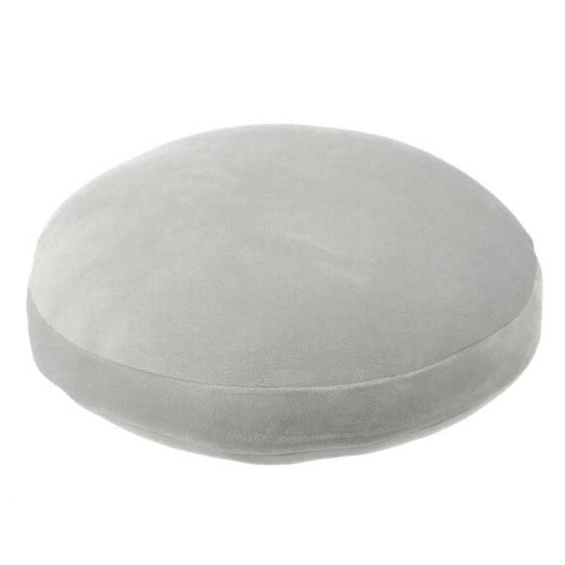 Nitori Japan Bantal Bundar 40R