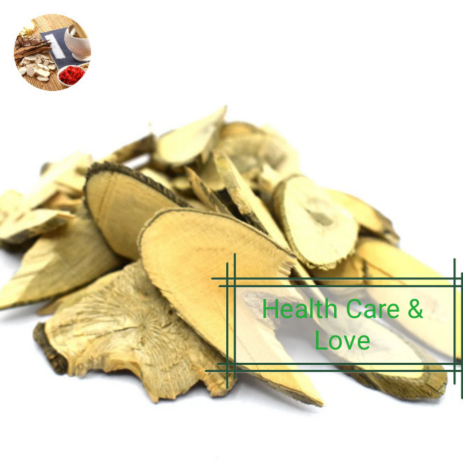 

Ban Lan Gen 板蓝根 Radix Isatidis Isatis Root Isatis Tinctoria Indigo Wood Root Woad Root 50 Gr