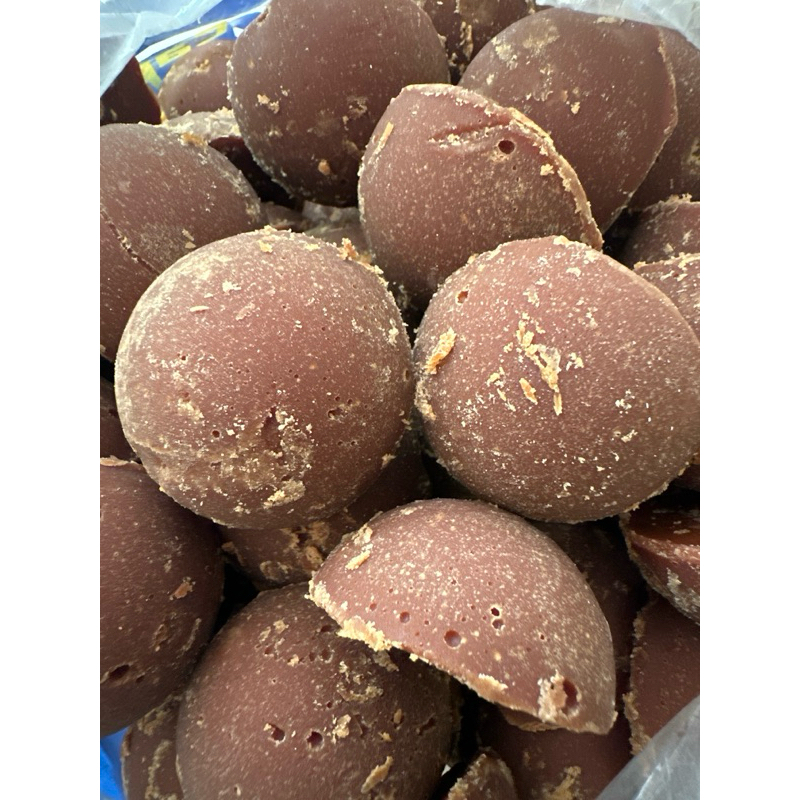 

Anakbawanggrosir75 Gula Merah Batok