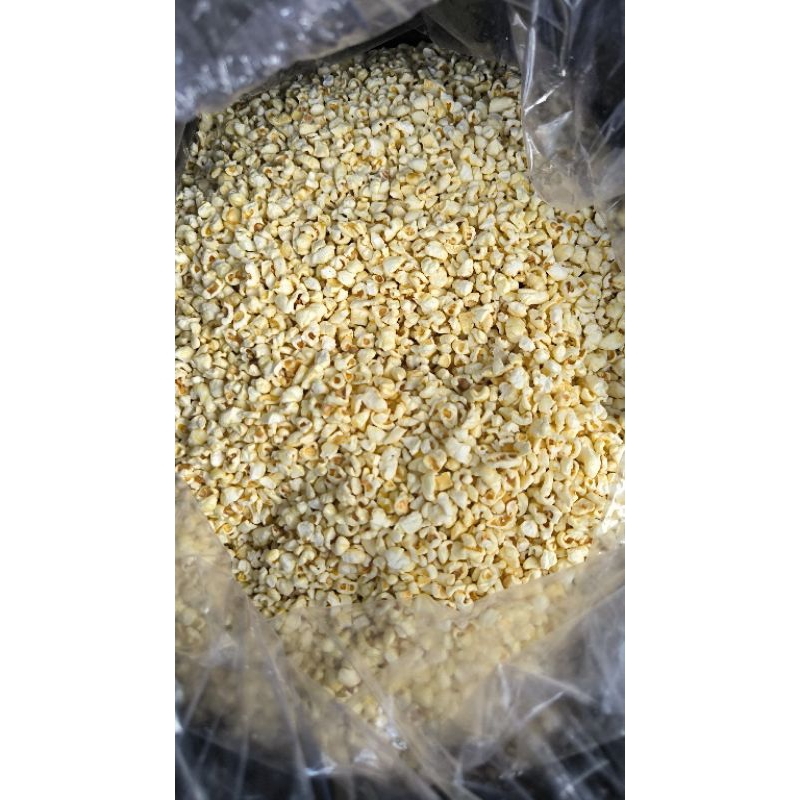 

POPCORN JAGUNG 200GR
