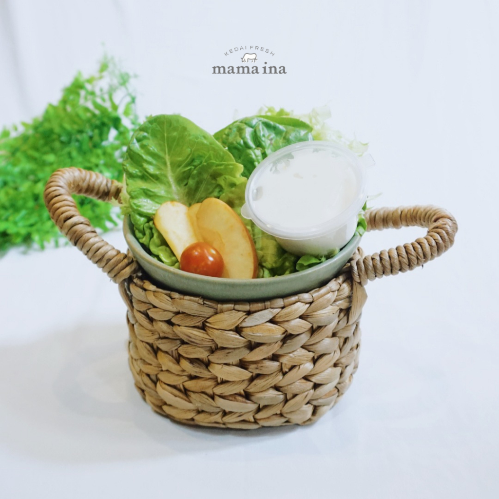

Waldorf Salad Dressing 150g