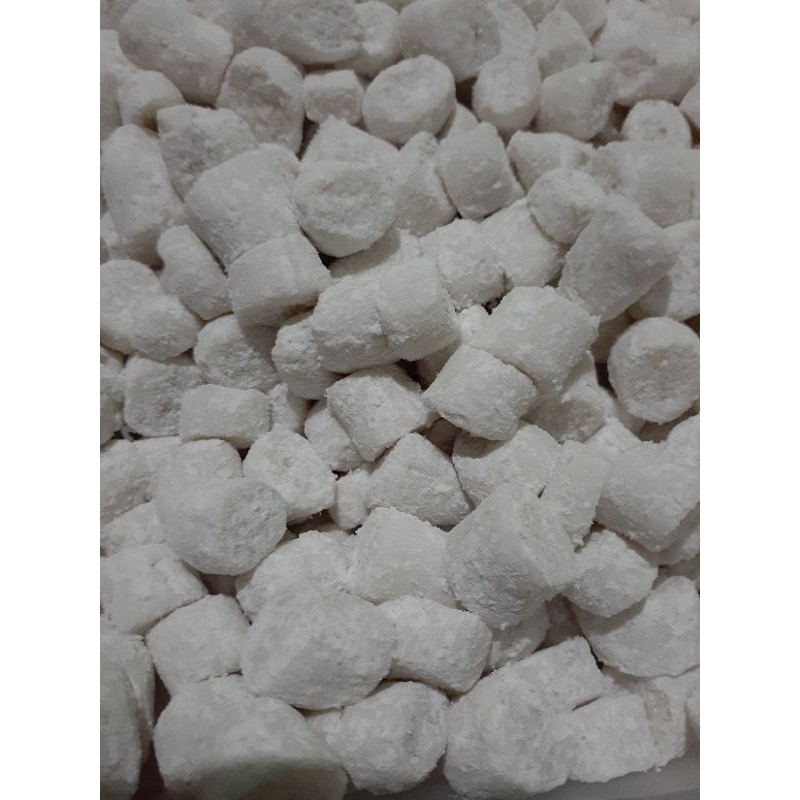 

CIMOL BOJOT