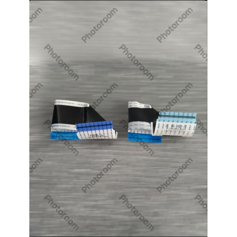 FLEXSIBEL LVDS TV HISENSE MODEL:43E4F