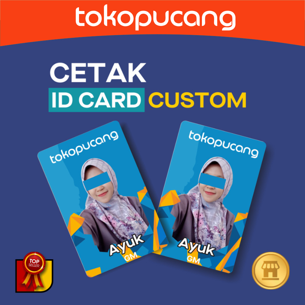 

CETAK ID CARD MURAH KARTU PELAJAR KARYAWAN PARKIR QR BBM SUBSIDI CUSTOM