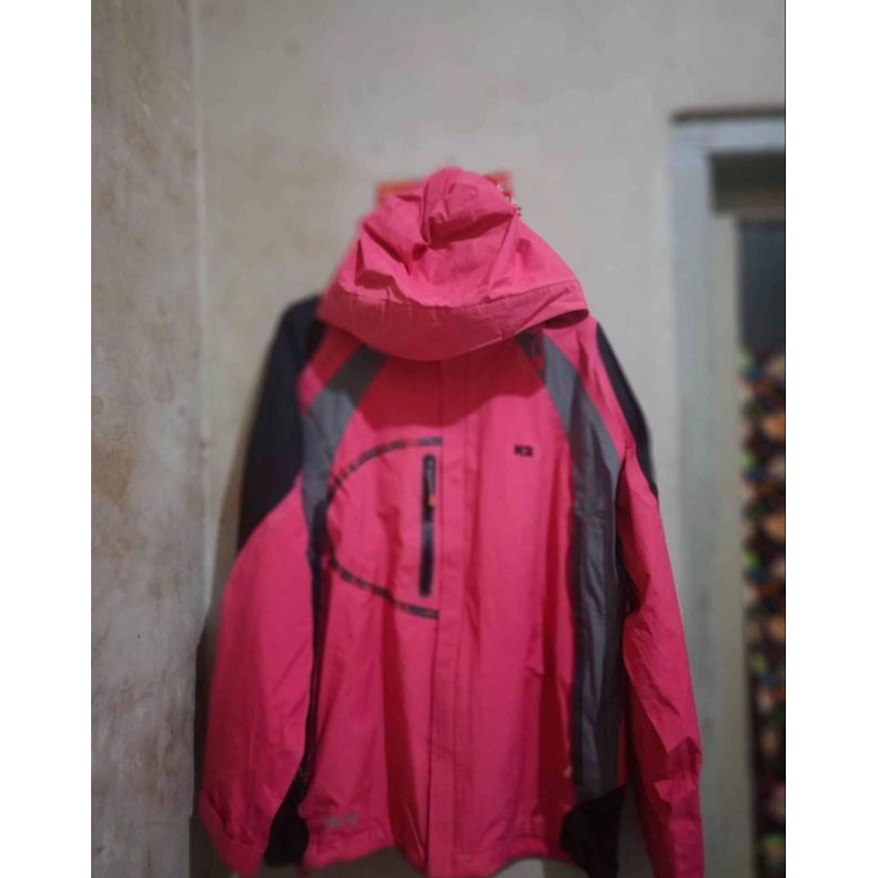 Outdoor K2 Gore tex