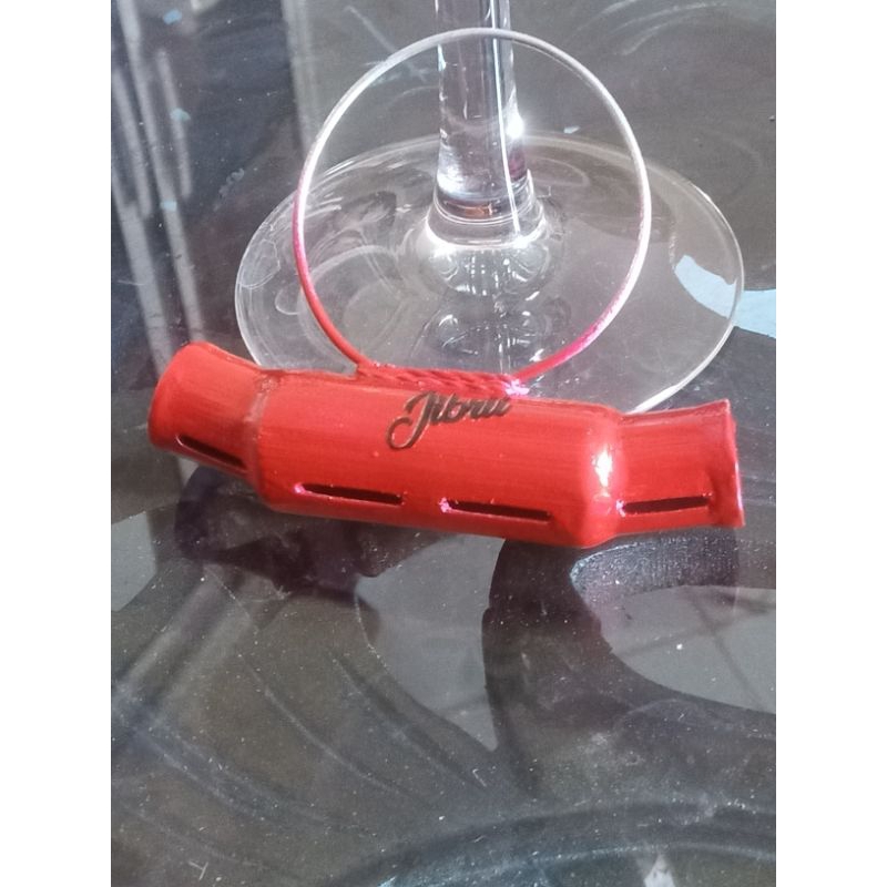 Sawangan Suling Merpati super nyaring