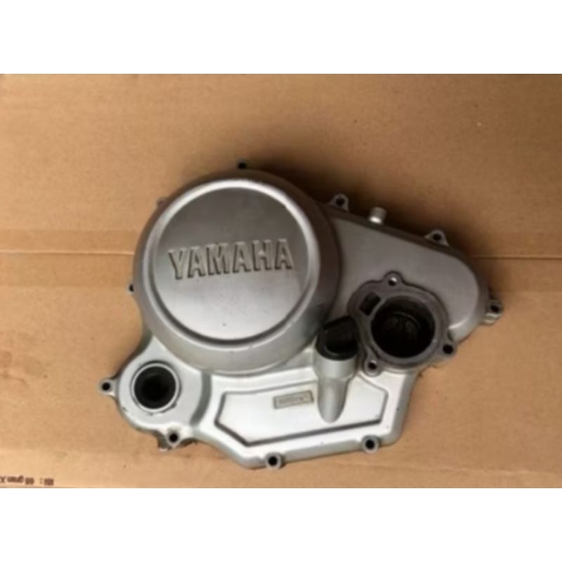 bak/blok kanan vixion old original