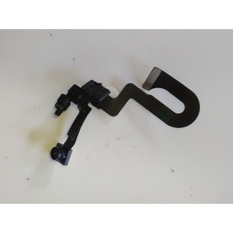 kamera depan iphone 7+ 7 plus ori copotan