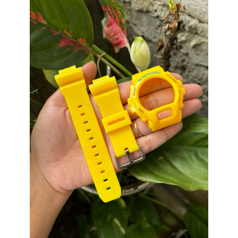 Bnb Dw6900 solid glossy