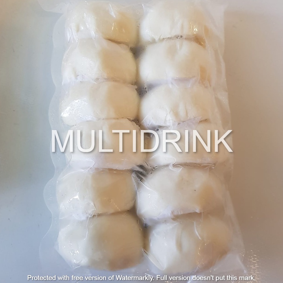 

s6Ready Pao dimsum Bakpao dimsum frozen Charsiew pao dimsum Pao berbagai rasa Y79