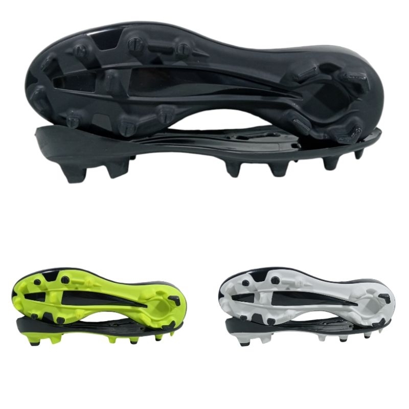 OUTSOLE SEPATU BOLA TIEMPO/SOLE SEPATU BOLA IMPORT