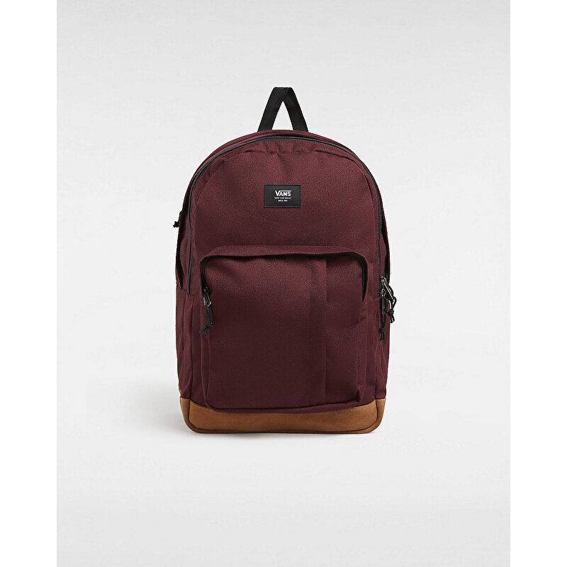 Vans old skool trek Backpack