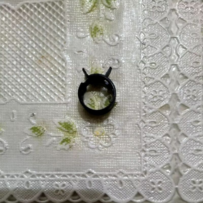 PENJEPIT SELANG RADIATOR KLEM SELANG RADIATOR SP688