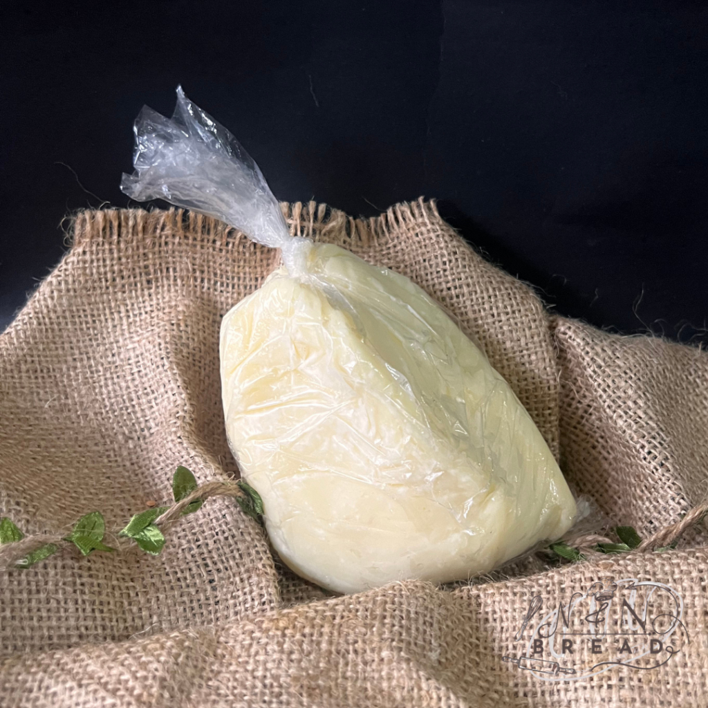 

Keju Mozarella Eceran