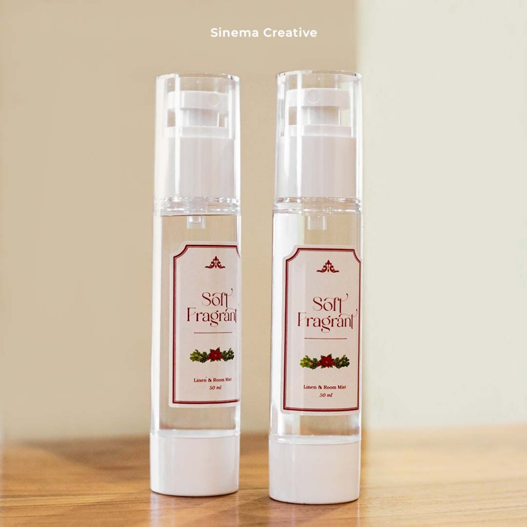 

Hampers Natal Bodycare Sinema | Hampers Natal 2024 | Christmas Hampers | Kado Natal | Christmas Gift