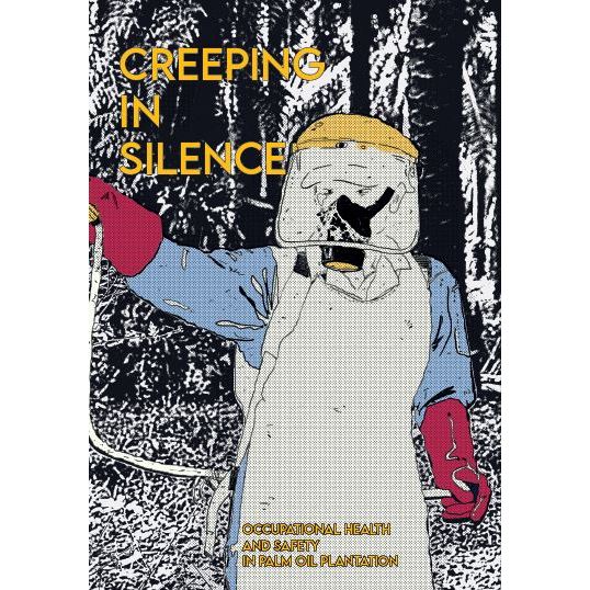 

26/11 Pesanan salma - 30 buku [ WARNA ]