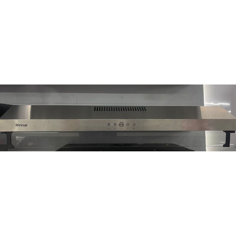 COOKER HOOD RINNAI RH 329 SS
