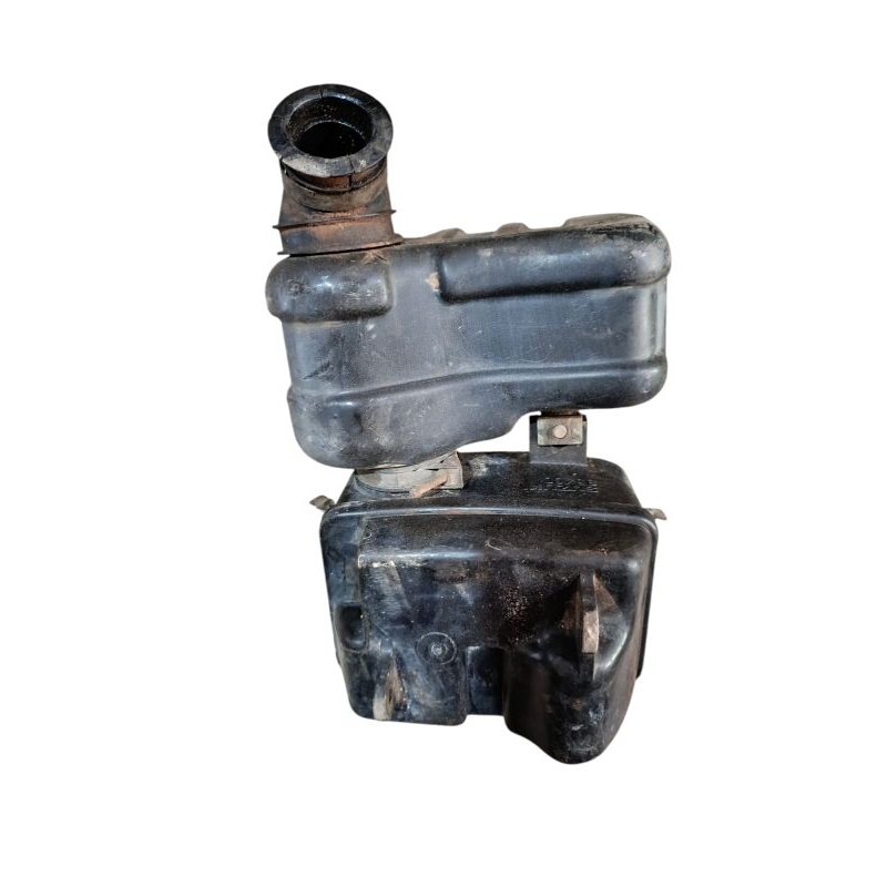 bok filter rc80,rc100,cristal,bravo