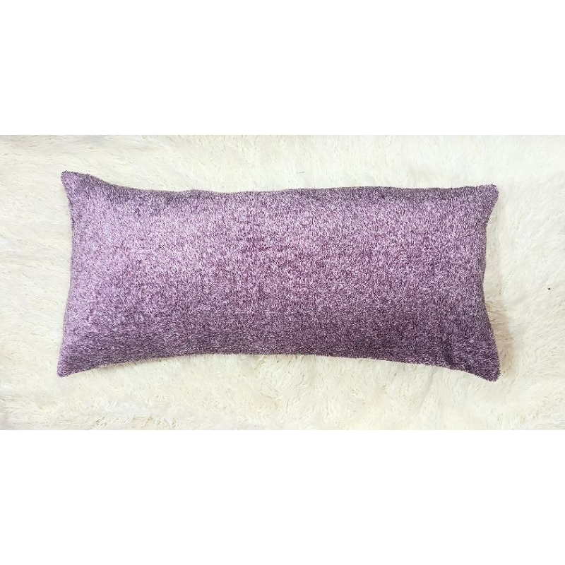 [COD]BANTAL CINTA BULU//BEST QUALITY//PREMIUM//SARUNG BANTAL CINTA BULU//BANTAL CINTA//BANTAL TIDUR/