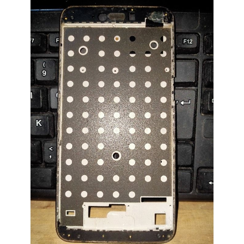 FRAME LCD REDMI NOTE 5A