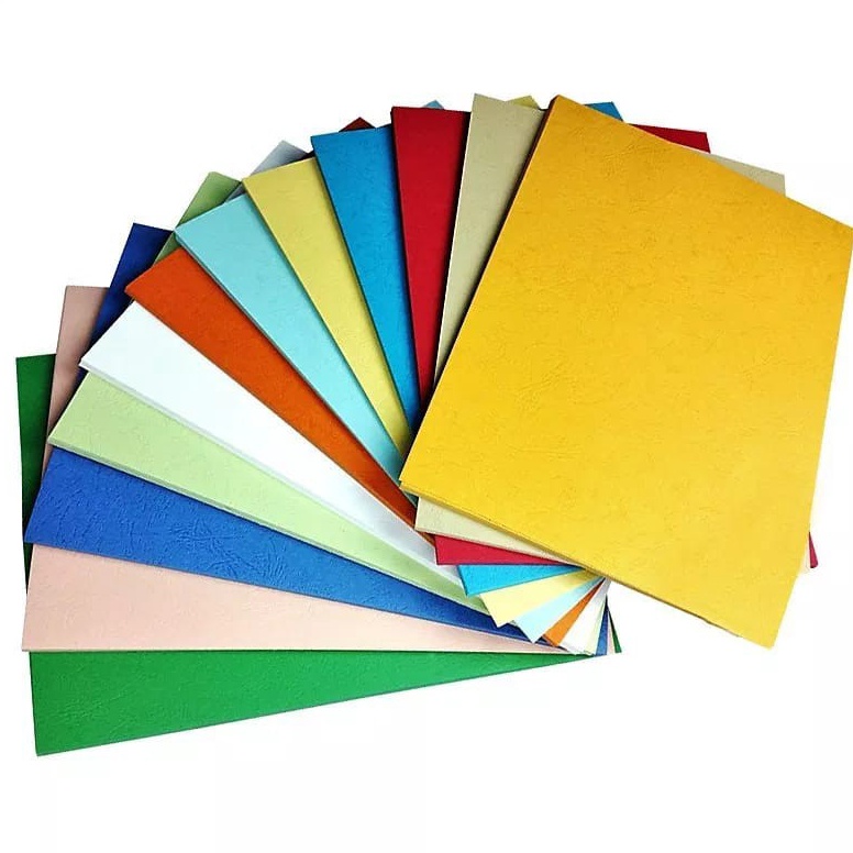 

Laris Kertas Cover Jilid Buffalo F4 Pak Isi 1 Lembar Cover Buffalo I56