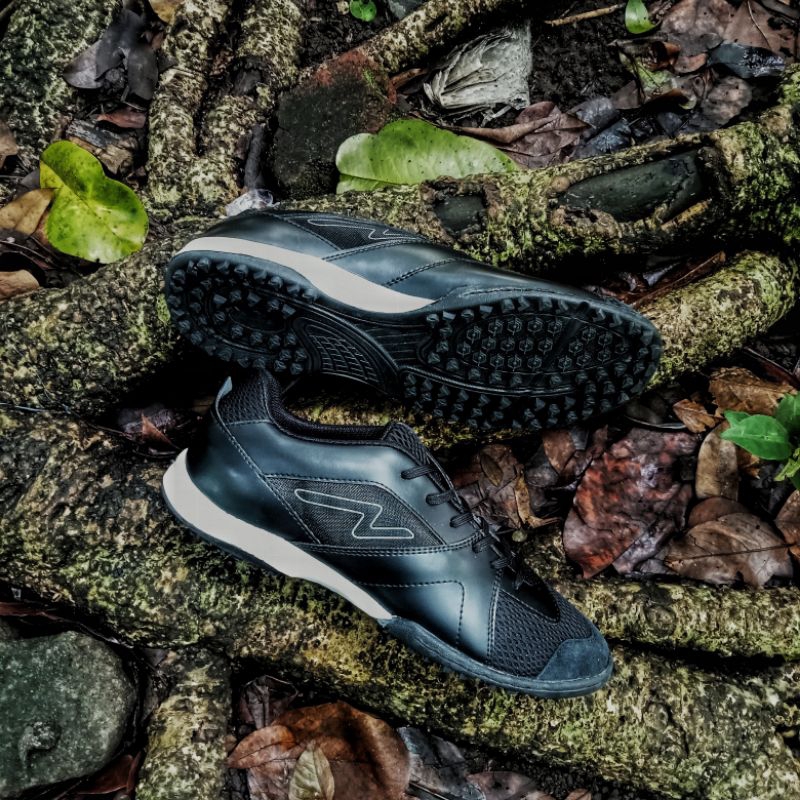 NUGROSH DEMOLISH TURF 2.0