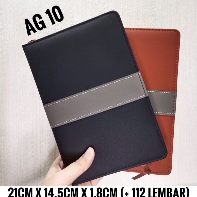 

tnDiskon Ag 1 Agenda kulit ag1 agenda kulit AGENDA SOUVENIR agenda kulit sintetis blocknote notes notebook memo agenda agenda souvenir perusahaan agenda kantoran agenda bank buku tulis agenda kulit asli agenda cetak agenda custom