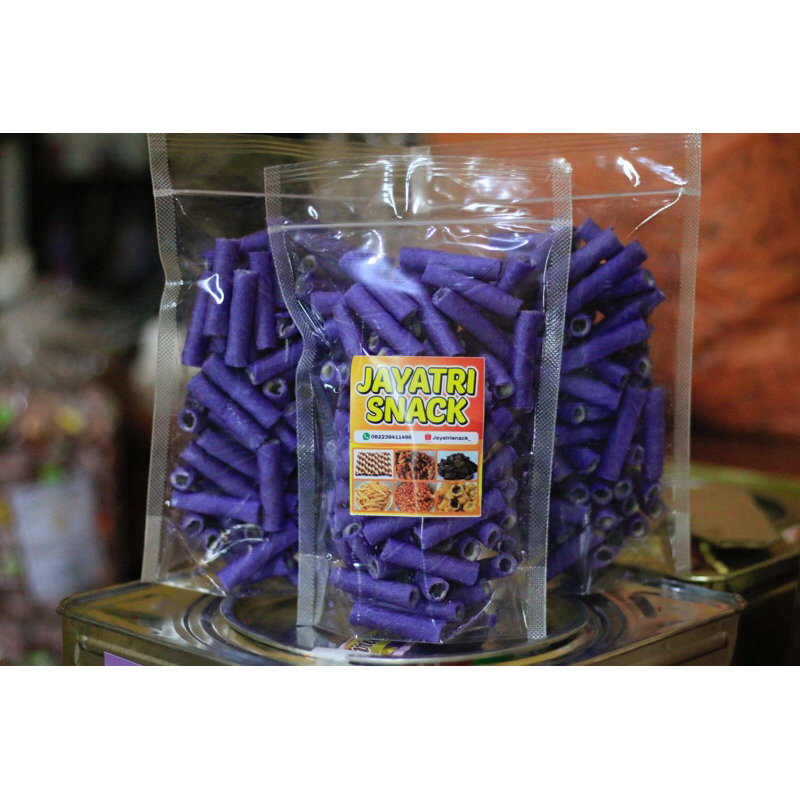 

Cemilan snack murah dan enak astore bluberry 100gram sampai 1kg