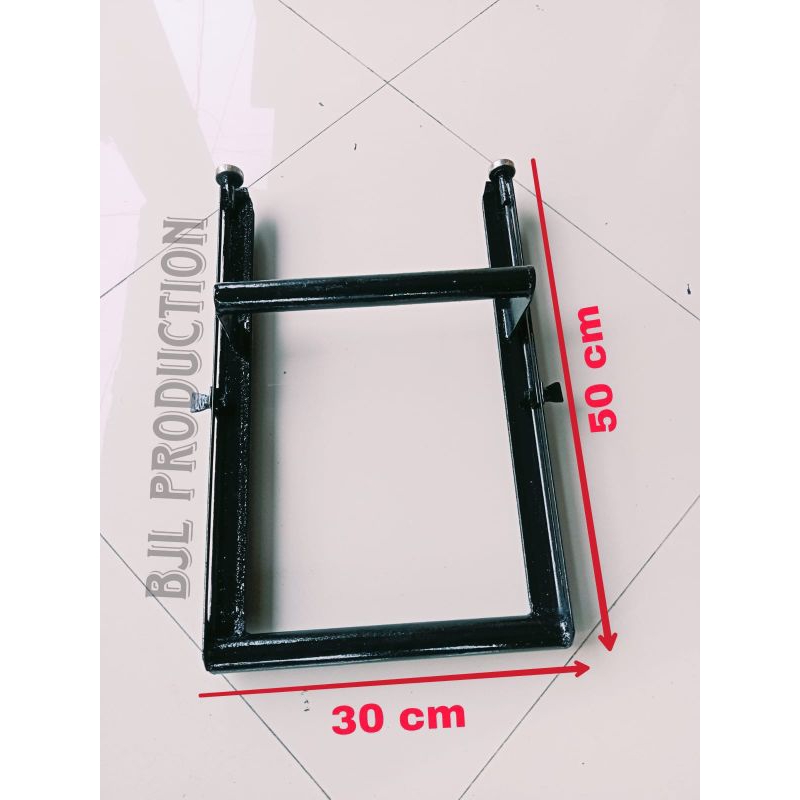 Alat Bending zing,Galvalum membuat Nok spandek/wuwung Atap,Talang Air