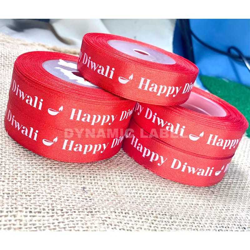 

FREE DESIGN) 15yard Pita Satin Pita Hampers Pita Kado Custom murah