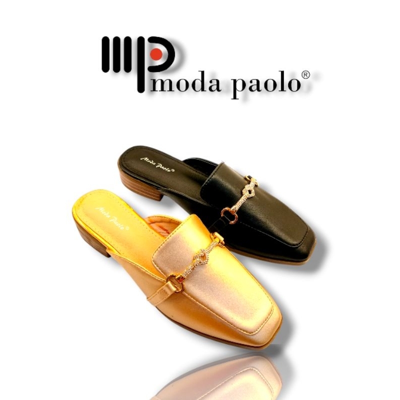 SEPATU SANDAL WANITA IMPORT