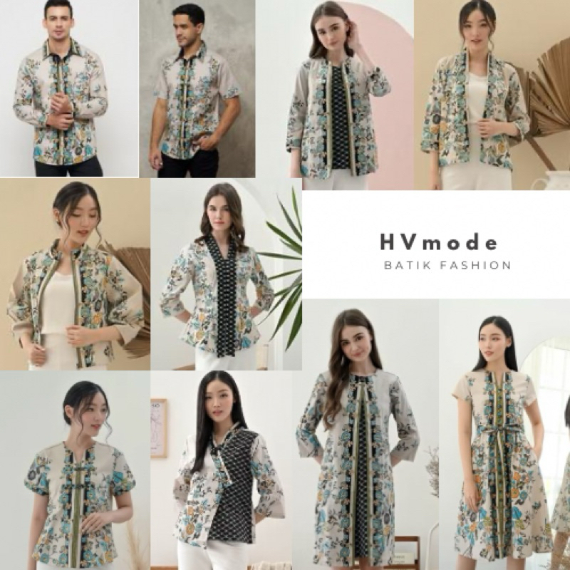 Batik couple - AZ - 241AZ 258AZ - 135AZ - 267AZ - 262AZ - 303AZ - 208AZ - 281AZ 113AZ 115AZ 292AZ 26