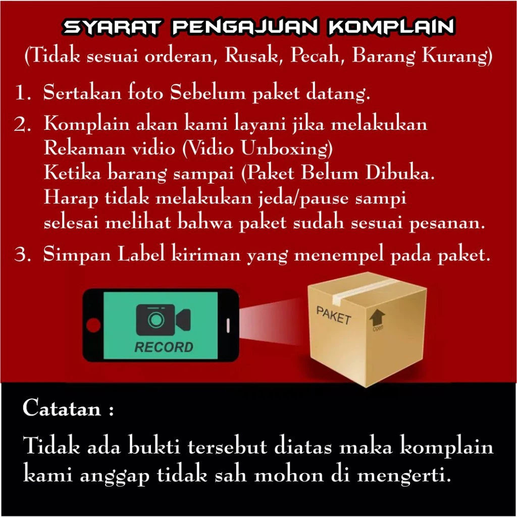 big sale helm pria keren dewasa kyoto double visor paket ganteng kualitas sni