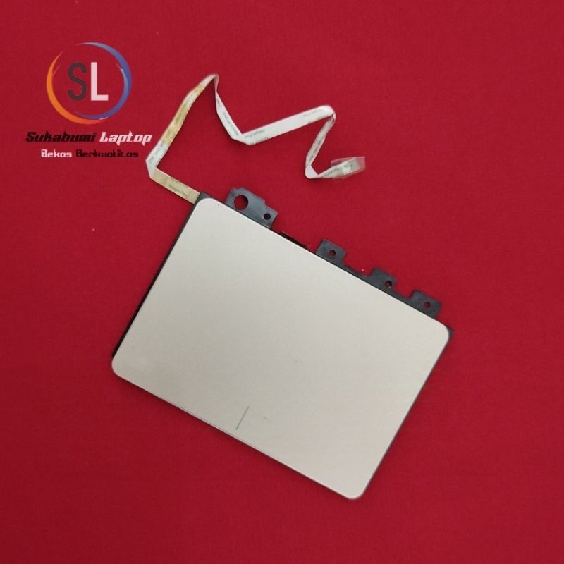 Touchpad Mousepad Laptop ASUS VIVOBOOK X441M X441MA X441MAR X441MB
