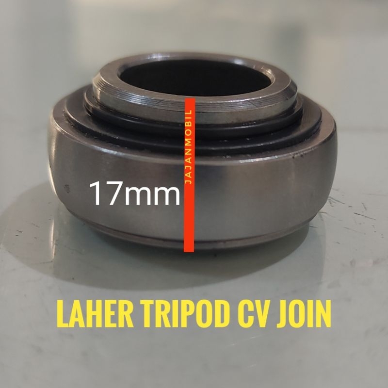 crv gen1 rd1 1999-2001 laher bearing tripod cv join laher kokel kopel crv 1999-2001 rd1 laher cv joi
