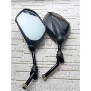 Spion cembung supra x 125 / spion set supra x 125 bisa untuk semua motor honda