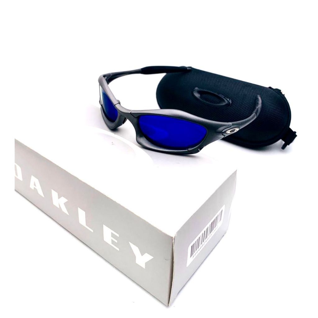 BEST SELLER NEW KACAMATA PRIA SANGGLASS OAKLEY SPLICE SUPER PREMIUM QULITY